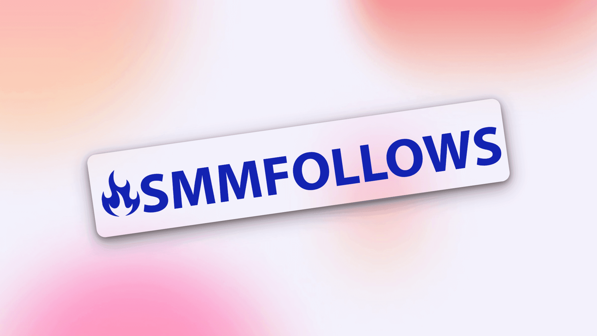 SMM Follows Alternative 2025: Why SMM-World.com Is Your Best Choice