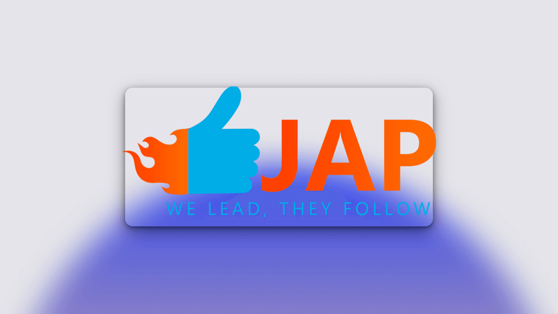 Best JustAnotherPanel Alternative: SMM-World.com