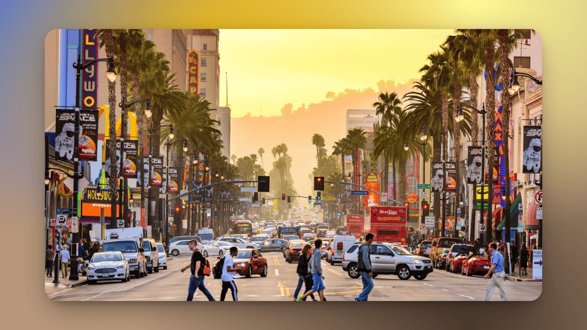 Buy Cheap Instagram Followers in Los Angeles