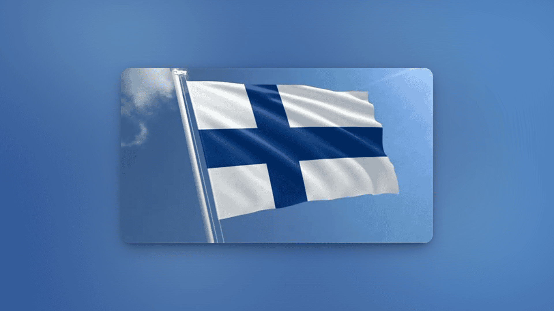 SMM Panel Helsinki | Grow Social Media Fast with SMM-World