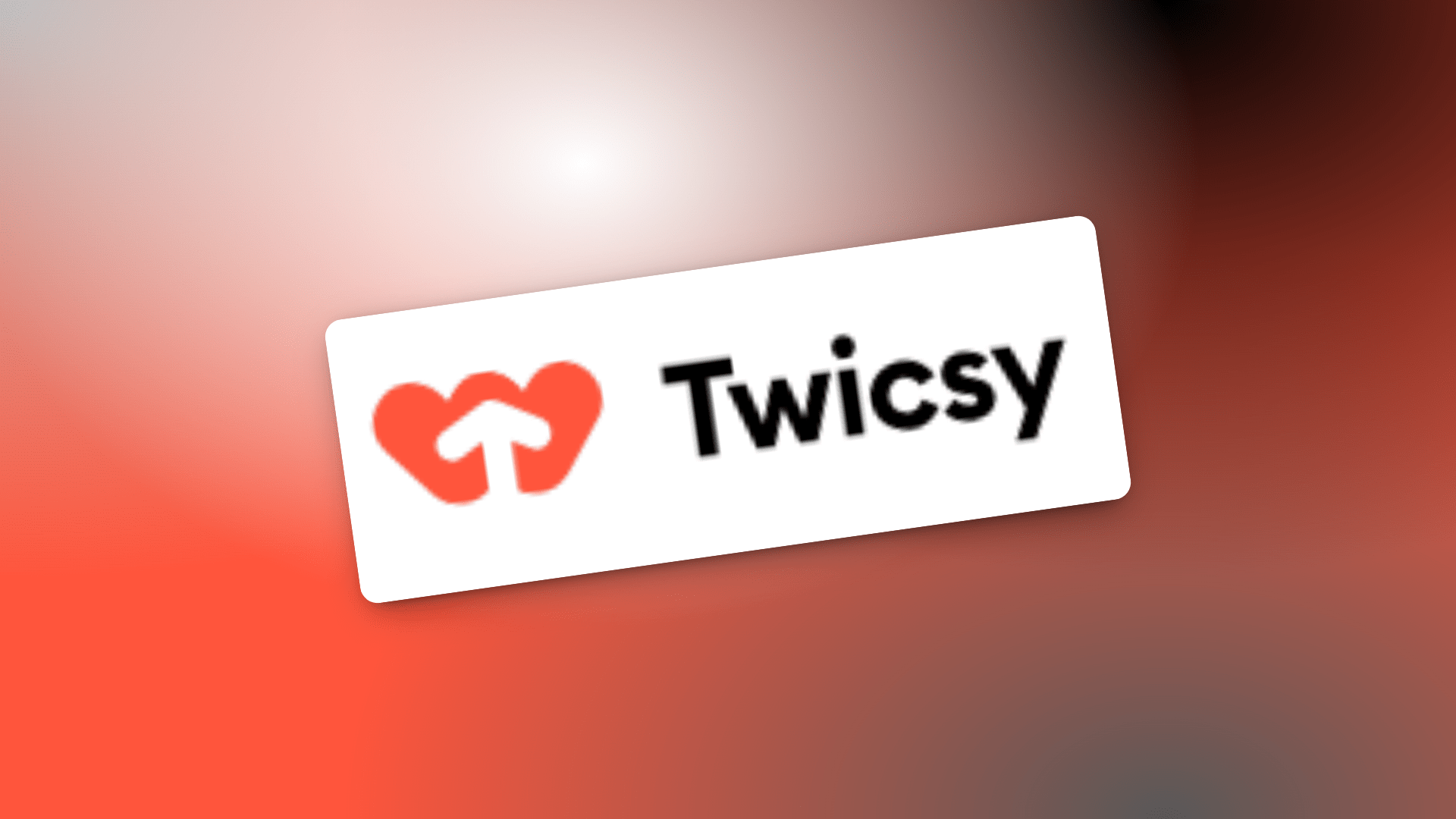 Real vs. Fake Instagram Likes: How to Tell the Difference Before You Buy