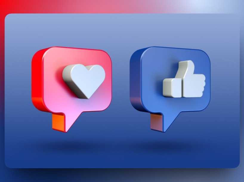 What Is an SMM Panel and How Does It Work?